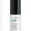JOICO Hårpudder<Rise Up Powder Spray