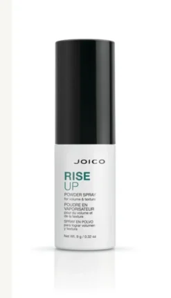 JOICO Hårpudder<Rise Up Powder Spray