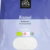 Urtekram Rismel Ø< Bagning