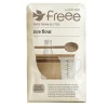 Doves Farm Pasta, Ris & Bælgfrugter|Bagning<Rismel glutenfri