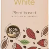 BonVita Rismælk Chokolade Hvid Ø< Chokolade