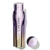 Lancôme Rénergie C.R.x. Triple Serum Retinol< Serum