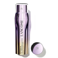 Lancôme Rénergie C.R.x. Triple Serum Retinol< Serum