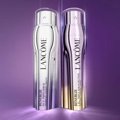 Lancôme Rénergie C.R.x. Triple Serum Retinol< Serum