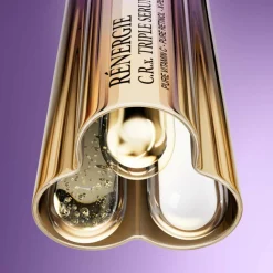 Lancôme Rénergie C.R.x. Triple Serum Retinol< Serum
