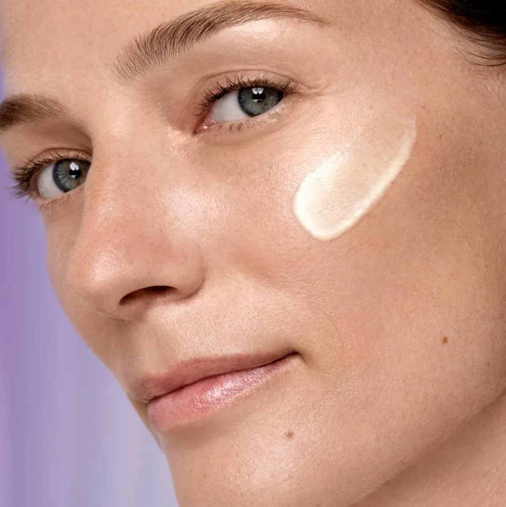 Lancôme Rénergie C.R.x. Triple Serum Retinol< Serum