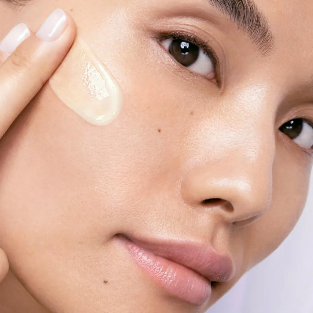 Lancôme Rénergie C.R.x. Triple Serum Retinol< Serum