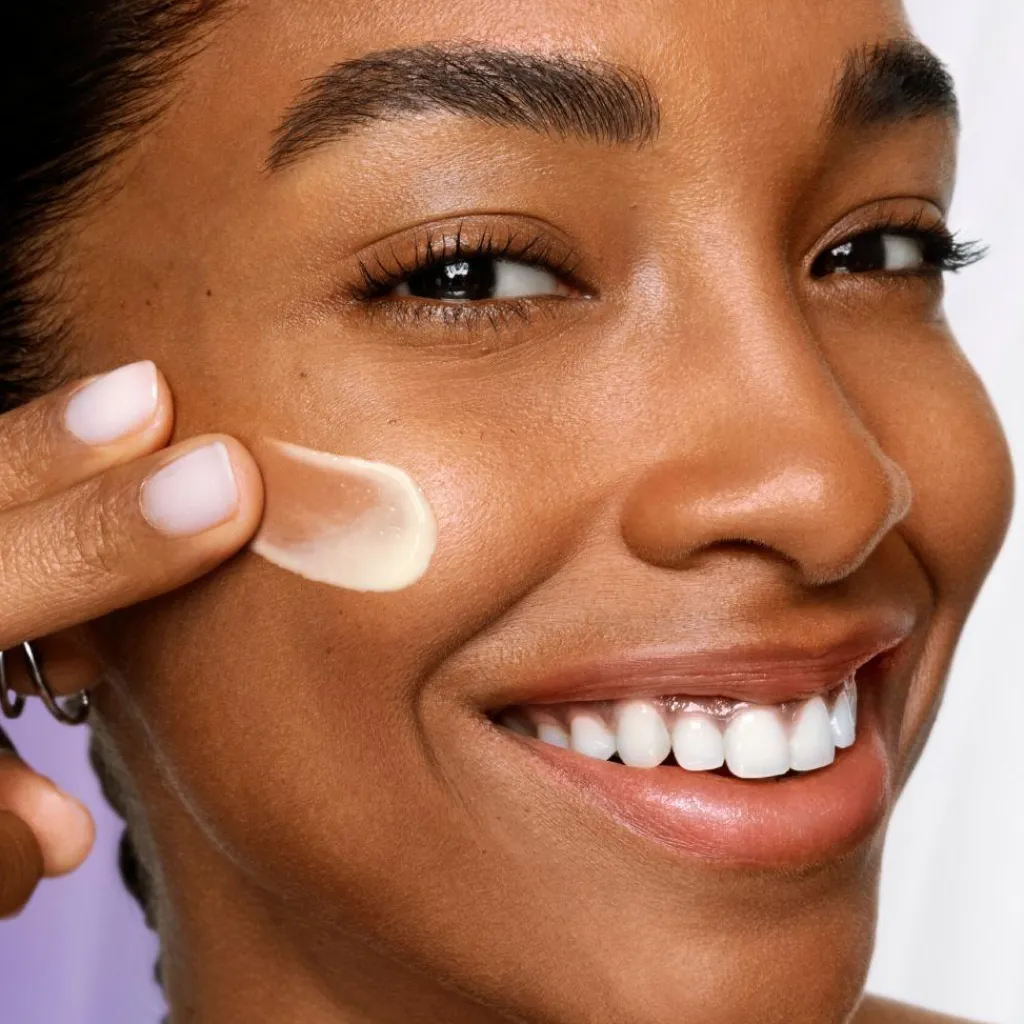 Lancôme Rénergie C.R.x. Triple Serum Retinol< Serum