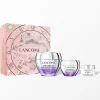 Lancôme Gaveæsker|Hudpleje Gaveæsker<Rénergie Gaveæske