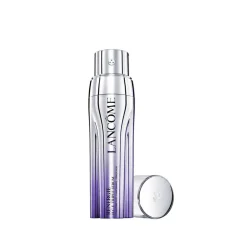 Lancôme Serum>Rénergie H.C.F. Triple Serum
