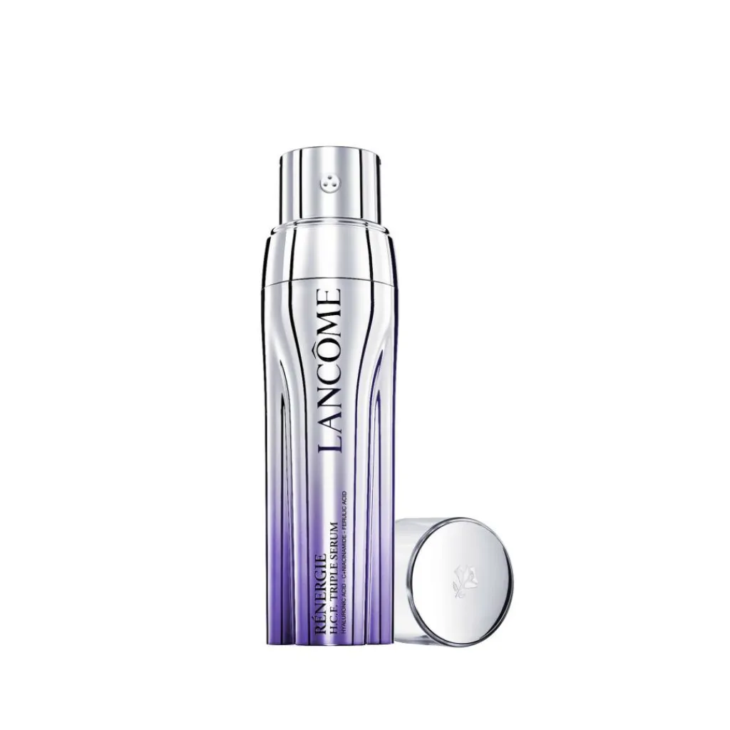 Lancôme Serum>Rénergie H.C.F. Triple Serum