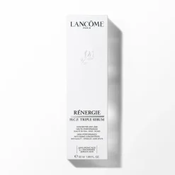 Lancôme Serum>Rénergie H.C.F. Triple Serum