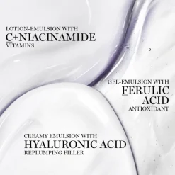 Lancôme Serum><noscript><img width=