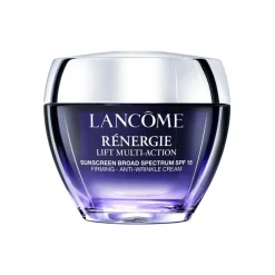 Lancôme Rénergie Multi-Lift Jour Cream Normal skin< Anti-Age|Dagcreme