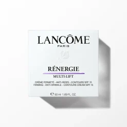 Lancôme Rénergie Multi-Lift Jour Cream Normal skin< Anti-Age|Dagcreme