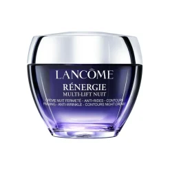 Lancôme Rénergie Multi-Lift Night Cream< Anti-Age|Natcreme