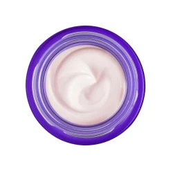 Lancôme Rénergie Multi-Lift Night Cream< Anti-Age|Natcreme