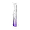 Lancôme Ansigtsbehandling<Rénergie Nano-Resurfacer 400 Booster Device