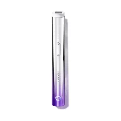 Lancôme Ansigtsbehandling<Rénergie Nano-Resurfacer 400 Booster Device