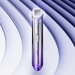 Lancôme Ansigtsbehandling<Rénergie Nano-Resurfacer 400 Booster Device