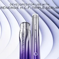 Lancôme Ansigtsbehandling<Rénergie Nano-Resurfacer 400 Booster Device