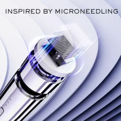 Lancôme Ansigtsbehandling<Rénergie Nano-Resurfacer 400 Booster Device