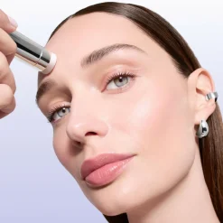 Lancôme Ansigtsbehandling<Rénergie Nano-Resurfacer 400 Booster Device
