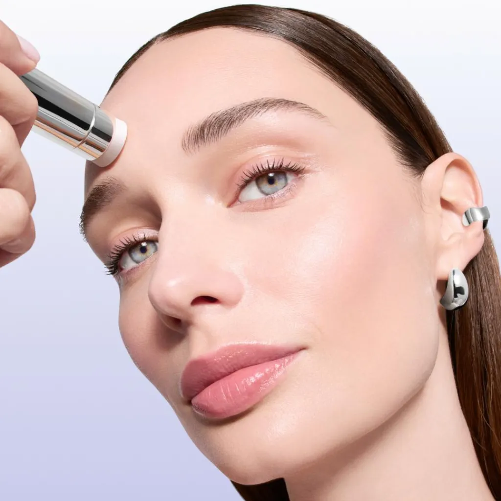 Lancôme Ansigtsbehandling<Rénergie Nano-Resurfacer 400 Booster Device