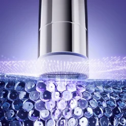 Lancôme Ansigtsbehandling<Rénergie Nano-Resurfacer 400 Booster Device