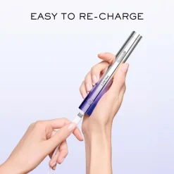 Lancôme Ansigtsbehandling<Rénergie Nano-Resurfacer 400 Booster Device