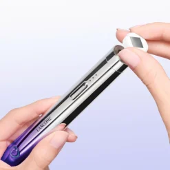 Lancôme Ansigtsbehandling<Rénergie Nano-Resurfacer 400 Booster Device