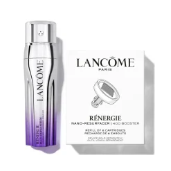 Lancôme Rénergie Nano-Resurfacer 400 Booster Device Refill< Ansigtsbehandling