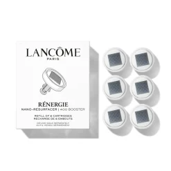 Lancôme Rénergie Nano-Resurfacer 400 Booster Device Refill< Ansigtsbehandling