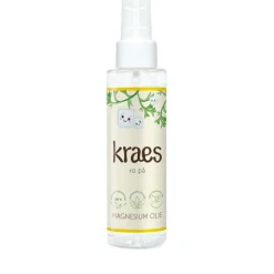 Kraes Magnesium<Ro På