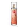 Juicy Couture Rock the Rainbow< Bodyspray|Bodyspray