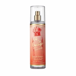 Juicy Couture Rock the Rainbow< Bodyspray|Bodyspray
