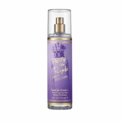 Juicy Couture Bodyspray|Bodyspray<Rock the Rainbow
