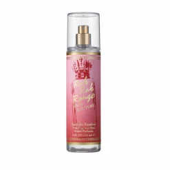Juicy Couture Bodyspray|Bodyspray<Rock the Rainbow