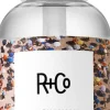 R+Co ROCKAWAY Salt Spray< Saltvandsspray