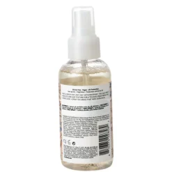 R+Co ROCKAWAY Salt Spray< Saltvandsspray