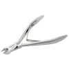 Tweezerman Negletilbehør<Rockhard Cuticle Nipper