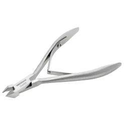 Tweezerman Negletilbehør<Rockhard Cuticle Nipper