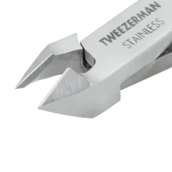 Tweezerman Negletilbehør<Rockhard Cuticle Nipper