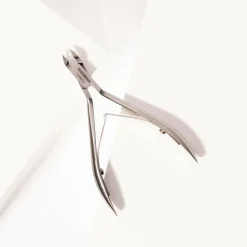 Tweezerman Negletilbehør<Rockhard Cuticle Nipper
