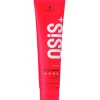 Schwarzkopf Rock-Hard Instant Hold Glue< Hårvoks