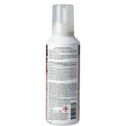R+Co Styling Mousse>RODEO STAR Thickening Style Foam