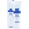 Ice Power Kuldebehandling|Kuldebehandling<Roll Cold Gel