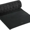 ghd Roll Mat< Tilbehør