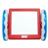 KREA Spejle<Roll Mirror