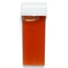 HEVI Sugaring Voks & Strips<Roll on Sugaring